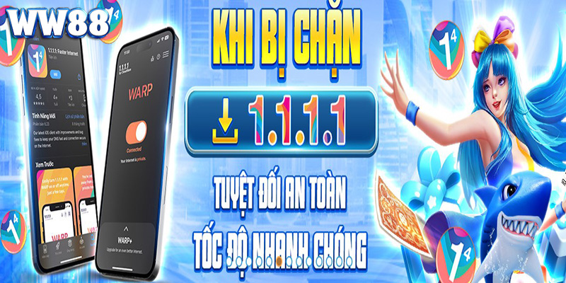 Tìm Hiểu Thời Điểm Chơi