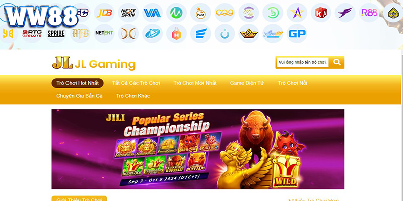 Casino Online WW88 - Chơi Dragon Tiger Thật Đã Thưởng Cực Lớn